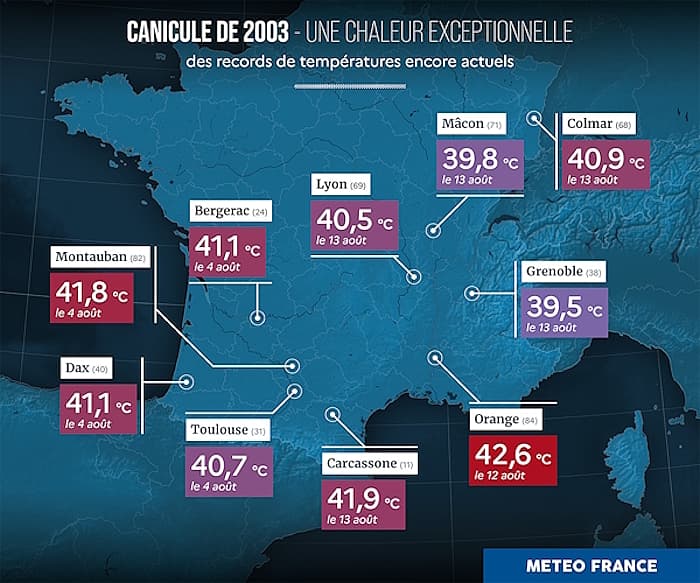 vers-une-canicule-historique-peut-tre-pire-que-celle-de-l-t-2003-19