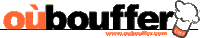 Image d'illustration