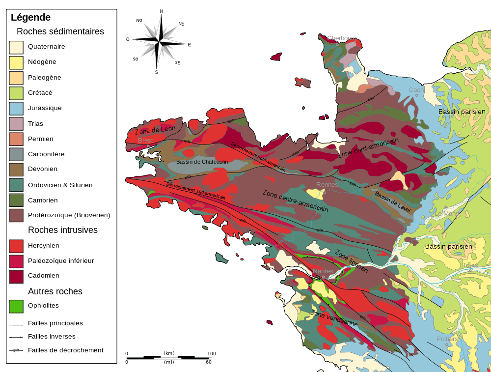 Image d'illustration pour COP 21 - Réchauffement & changement climatique : veille documentaire