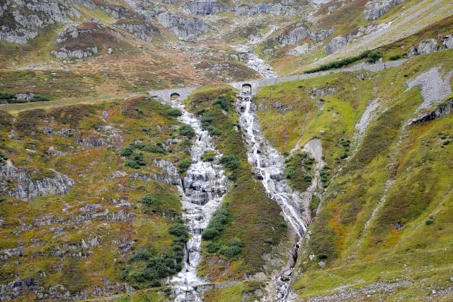 Image d'illustration pour COP 21 - Réchauffement & changement climatique : veille documentaire