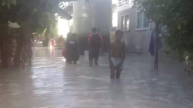 Image d'illustration pour COP 21 - Réchauffement & changement climatique : veille documentaire