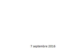 Image d'illustration pour De nouveaux records de chaleur tombent à l'Ouest