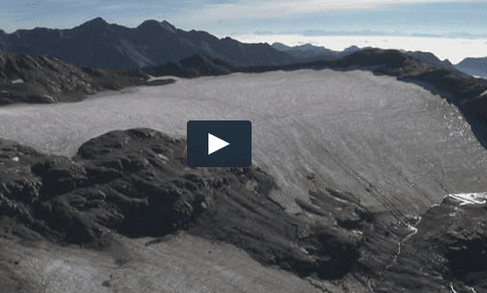 Image d'illustration pour COP 21 - Réchauffement & changement climatique : veille documentaire