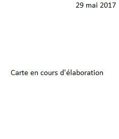 Image d'illustration pour Vers des records de chaleur en cette fin mai 