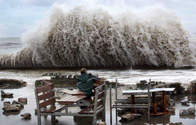 Image d'illustration pour Tempêtes à répétition sur les Iles Britanniques