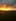 Coucher de soleil 
