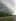 Orage en approche à Ecquevilly (Yvelines)