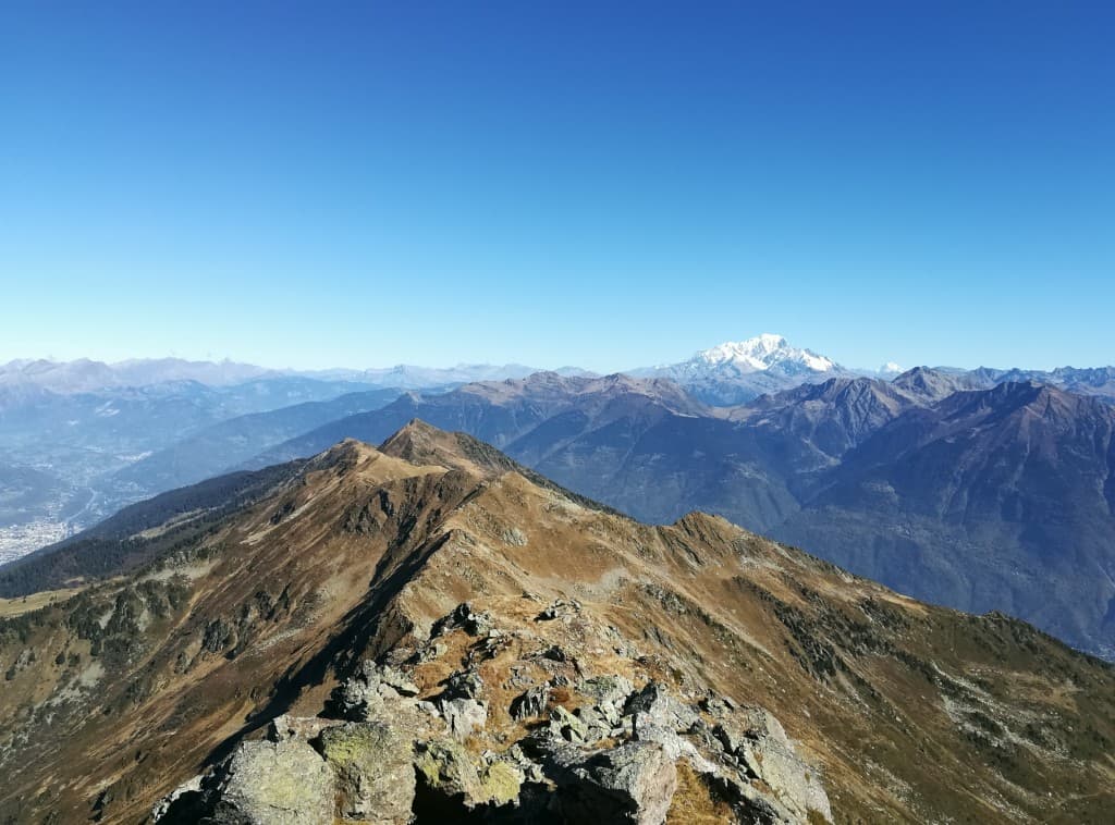 Sitemapcdatahttpsmodeinf Inetcomtroc De L Ile Albertville
