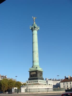 Bleu et Or ...