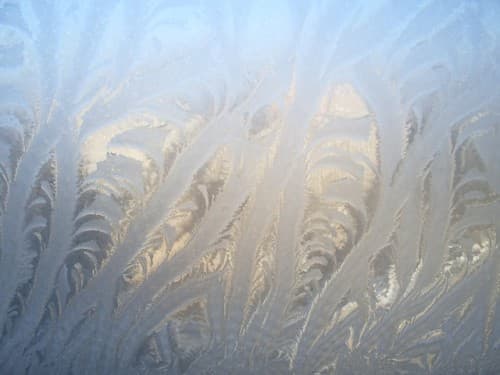 Givre