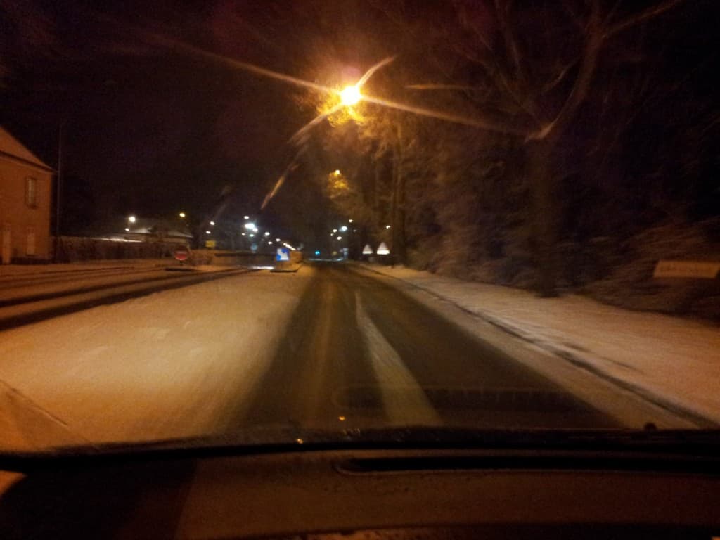  ce matin à 06h00