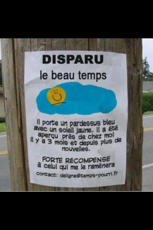 Ceci explique certainement cela ..