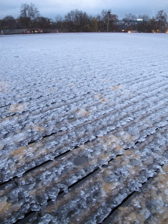 Grande Bibliothèque