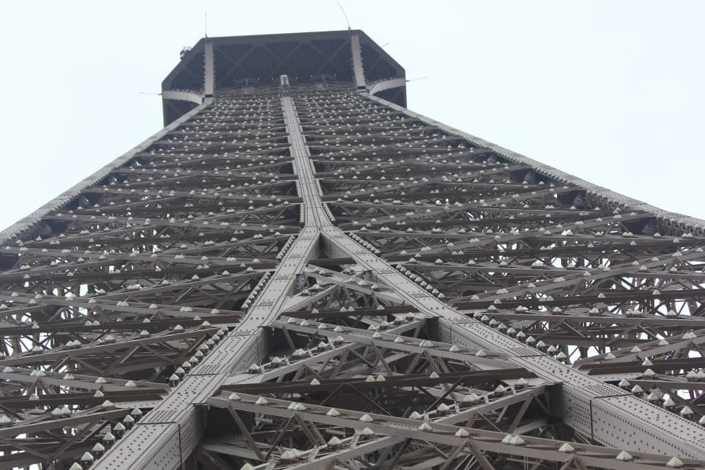 la tour