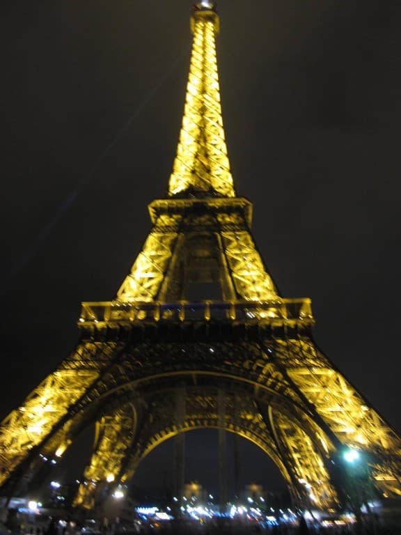 la tour