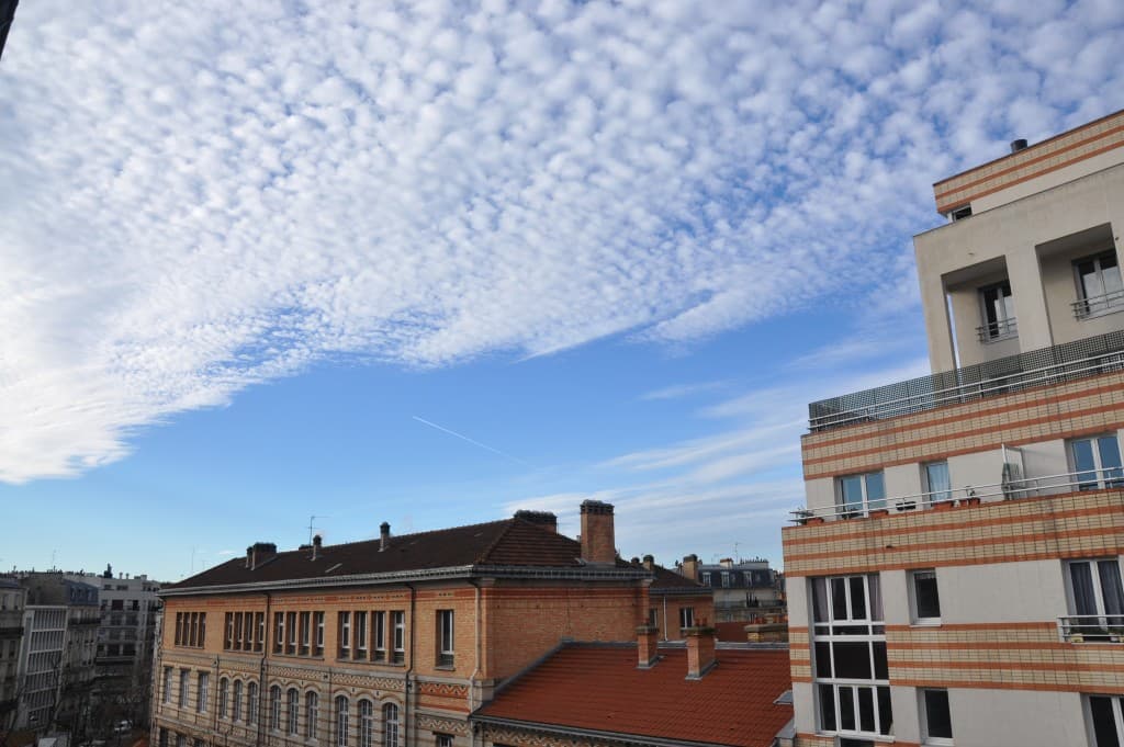 Nuages 3