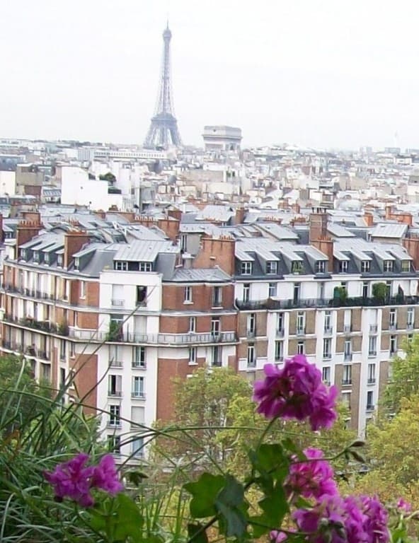 panorama