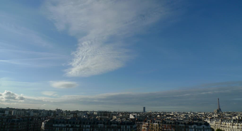 Paris-Sud