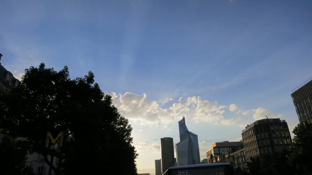 Rayons-20h