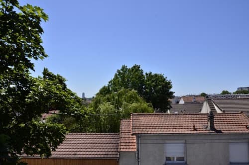SOLEIL SPLENDIDE