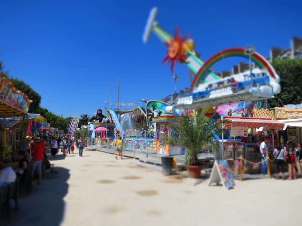 ToyTuilerie