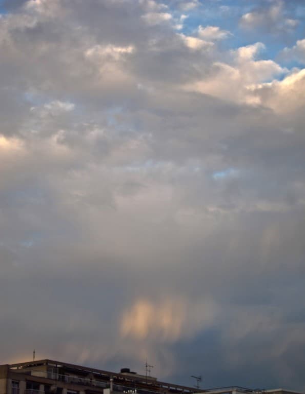 Virga