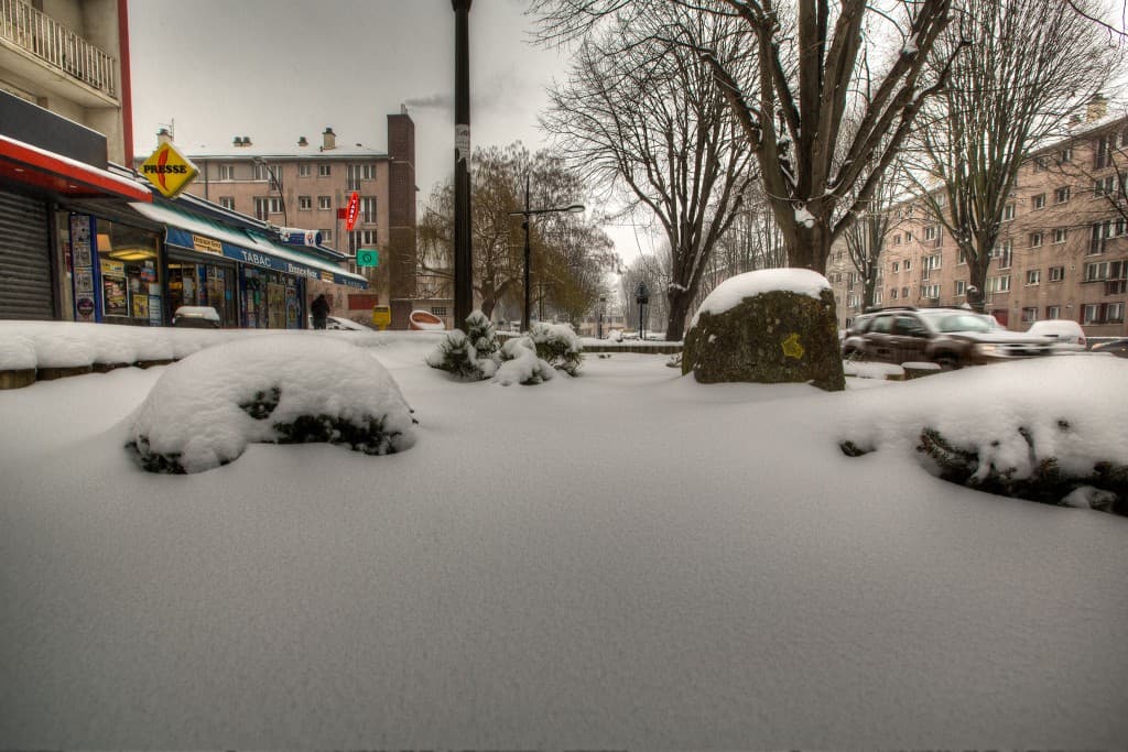 20.01.2013_10H_Villejuif_04