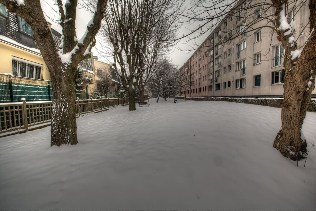 20.01.2013_10H_Villejuif_06