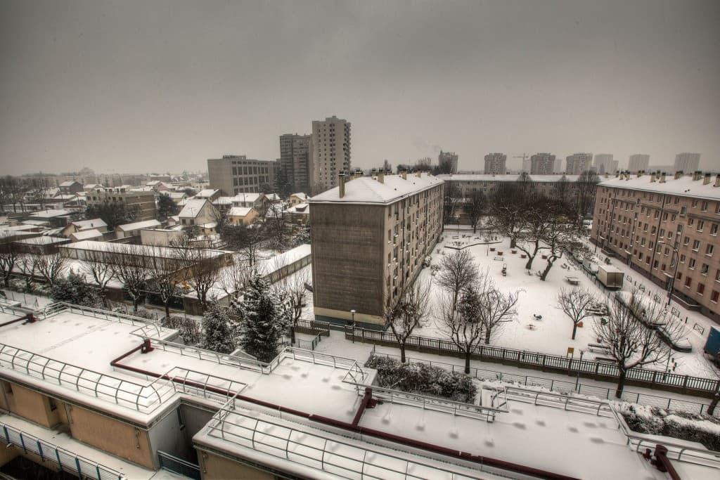 20.01.2013_10H_Villejuif_07