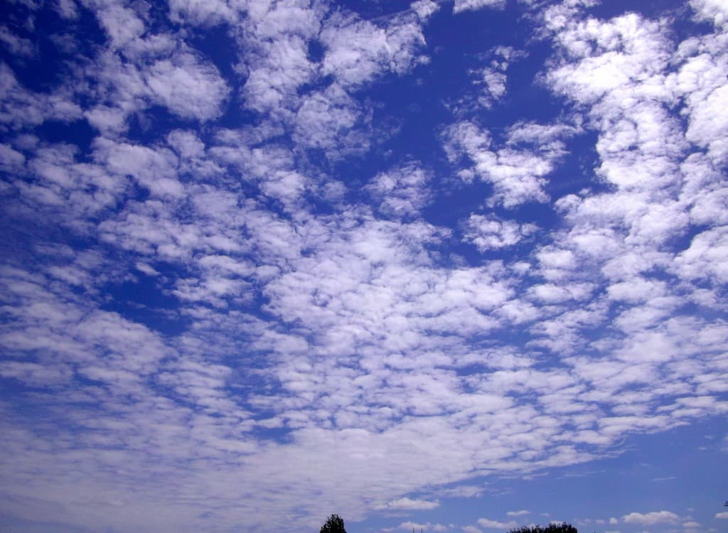 ciel d'Alfortville