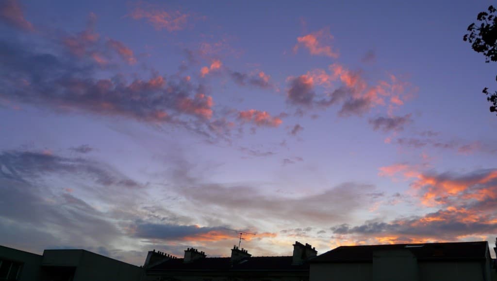 Ciel