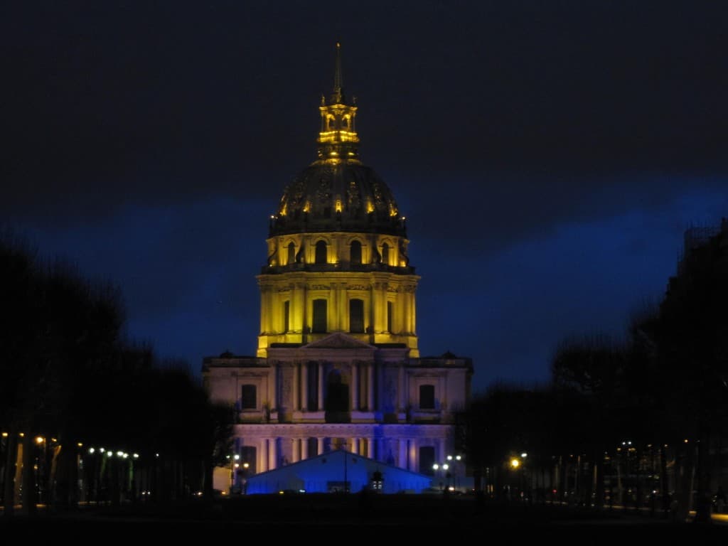 couleurs