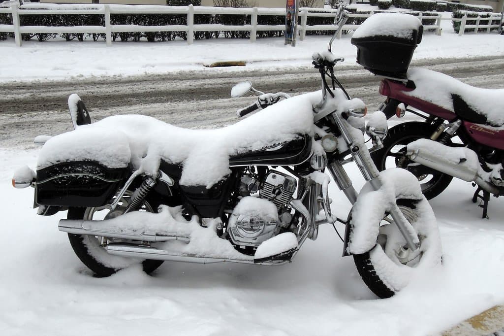En attendant des jours meilleurs...