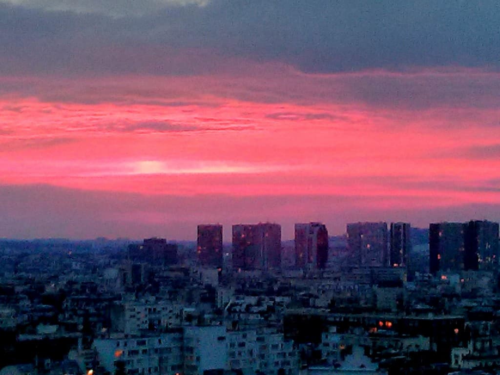 grenelle 15e