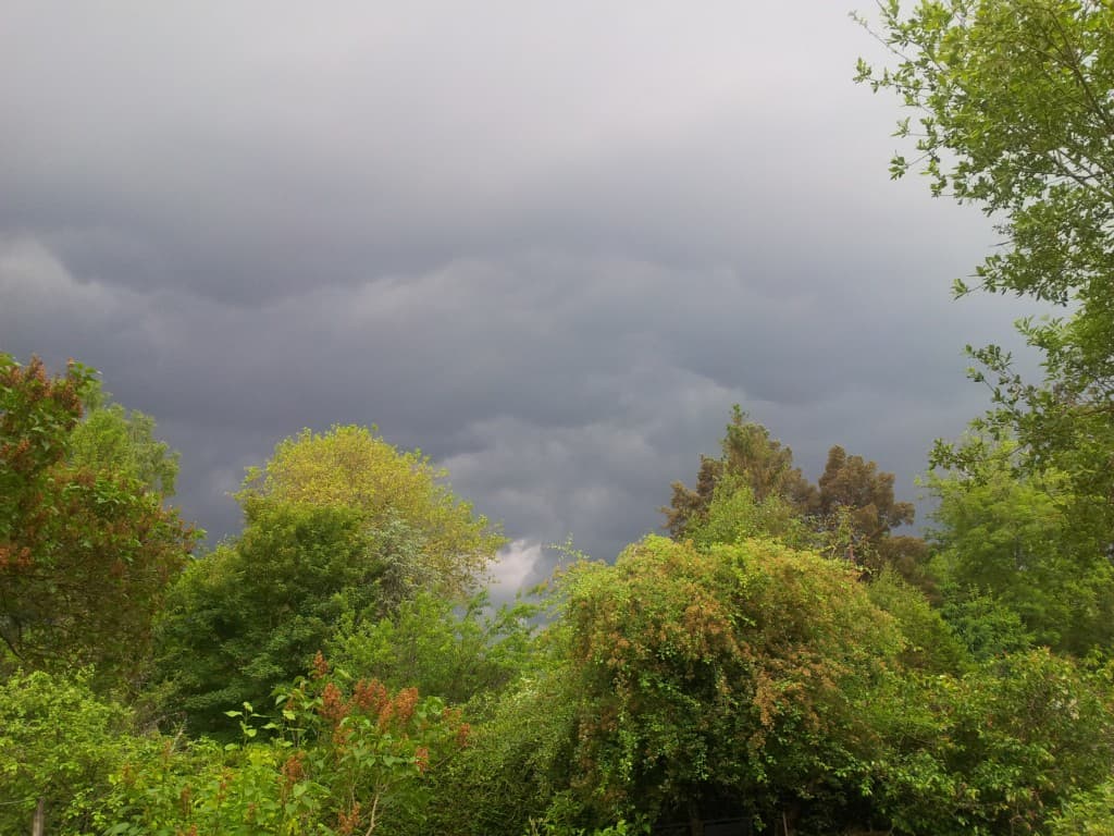 gros orage en approche 