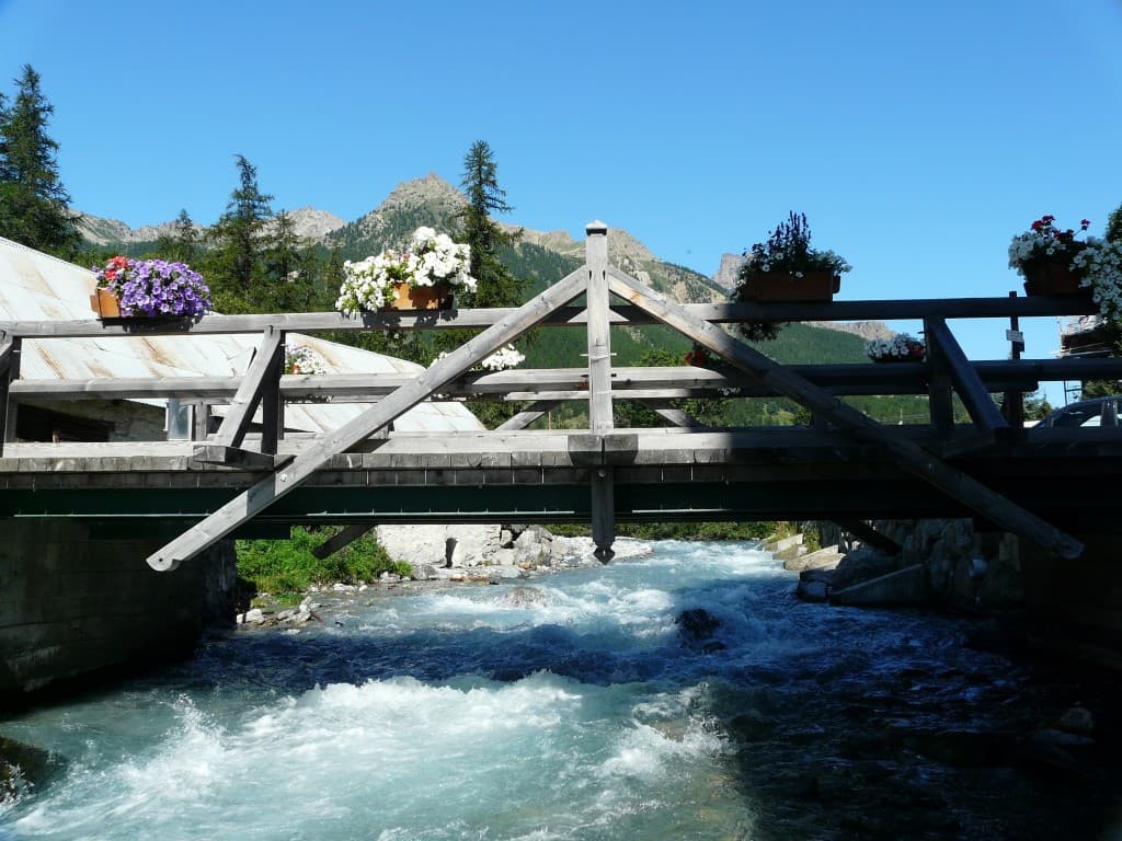 La Guissagne
