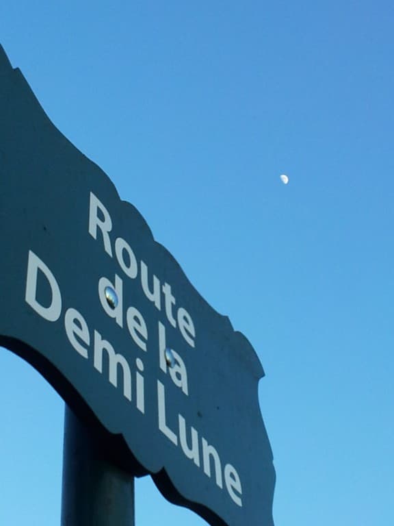 LUNE