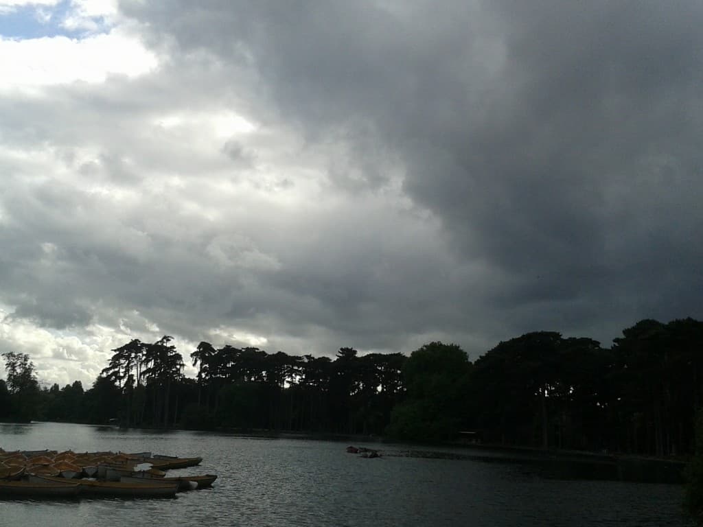  averse en vue