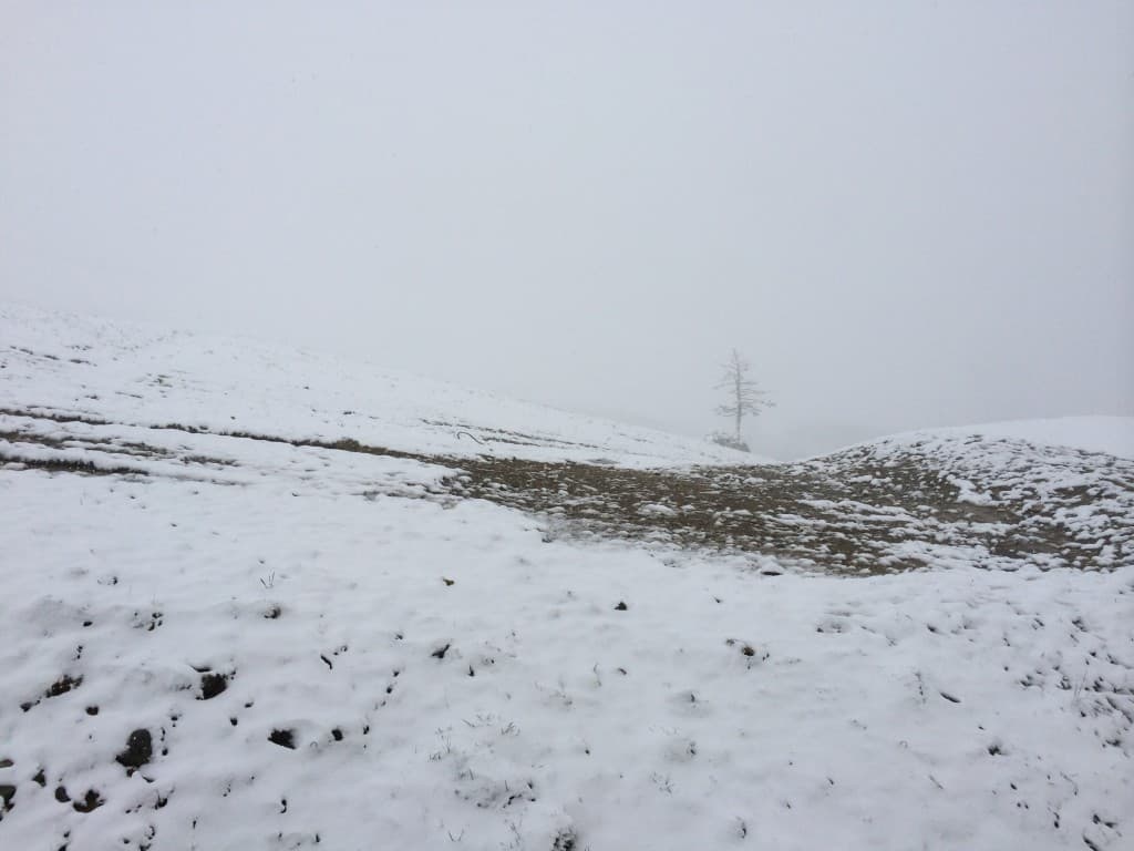 bautean chamrousse