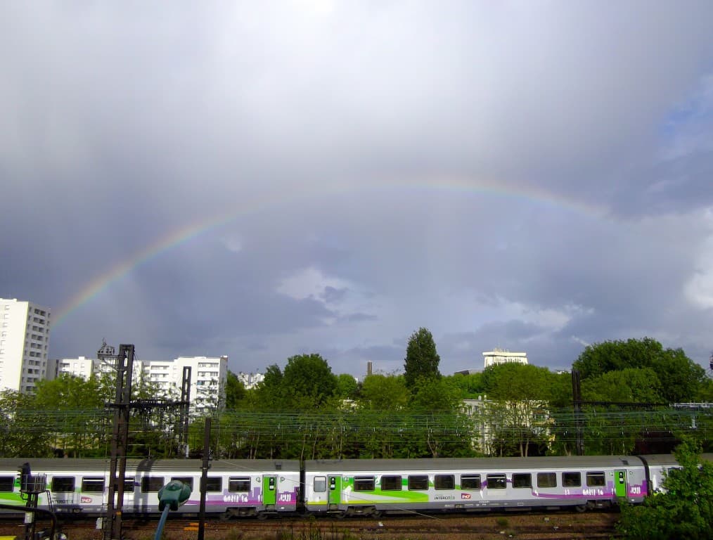 encore un pont-couleurs 