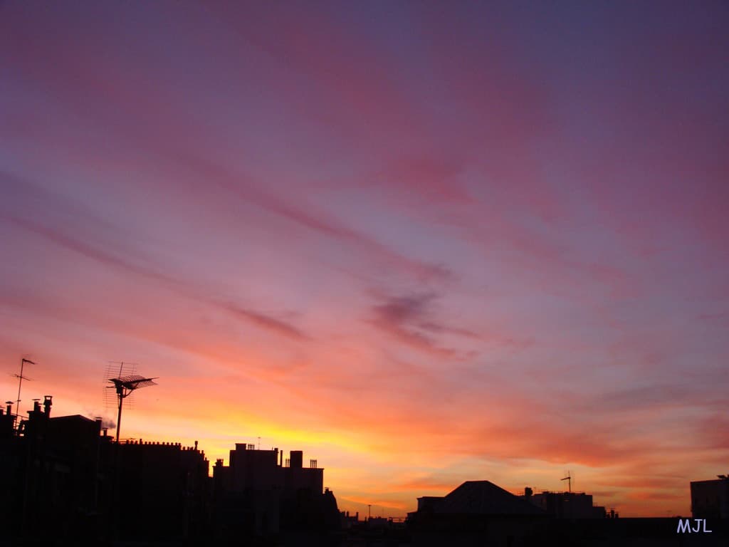 Fabuleuses couleurs (MJL)