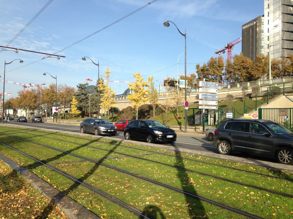 fin novembre exceptionnelle