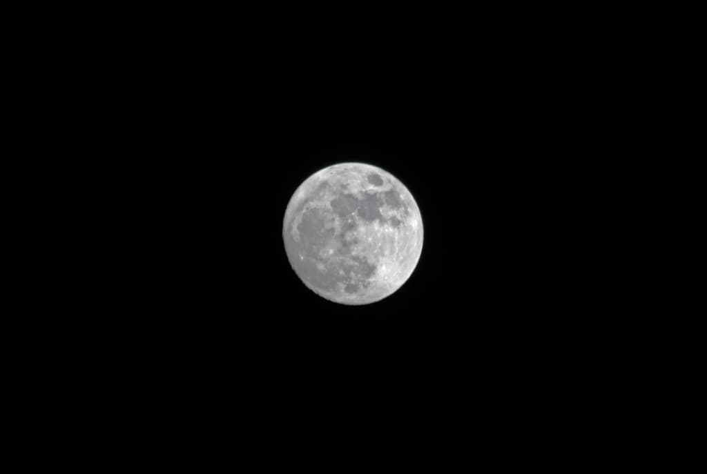Lune