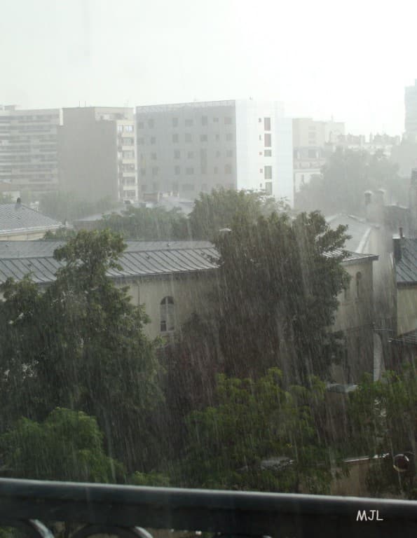 Rideau de pluie (MJL)
