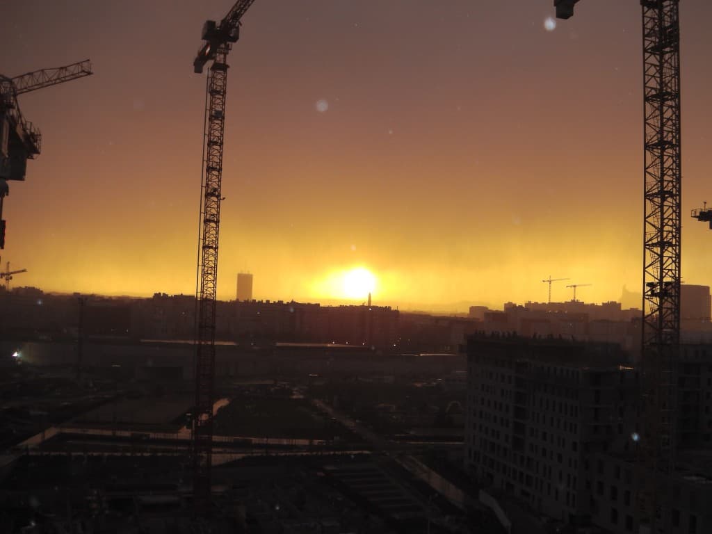samedi 8 2 14 orage