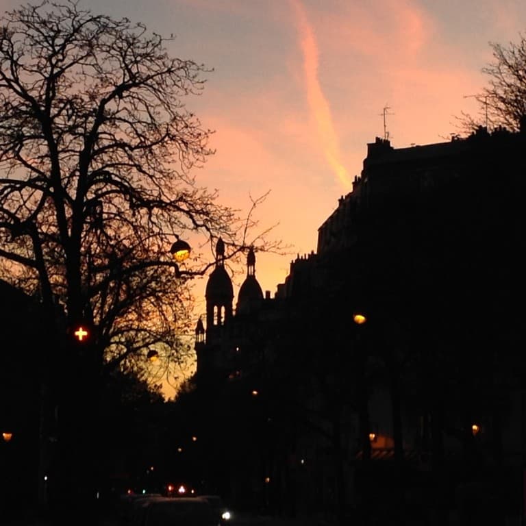 13-eme arrondissement