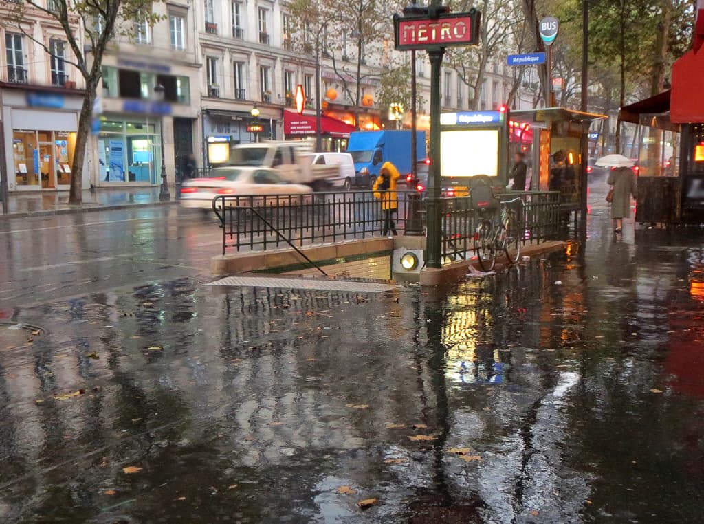 AVERSE  18h