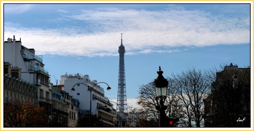 banc d'altocumulus 