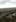 Ciel gris