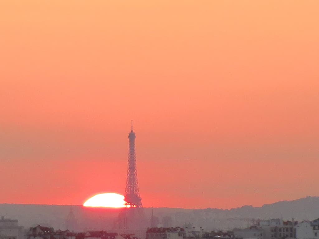 COUCHANT  FIN